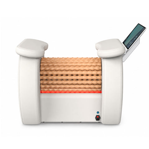 Rollora Body Sculpting Roller System