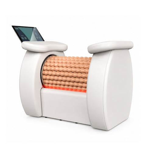 Rollora Body Sculpting Roller System