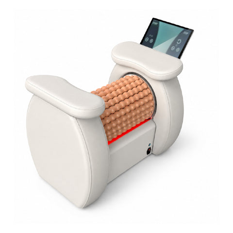 Rollora Body Sculpting Roller System