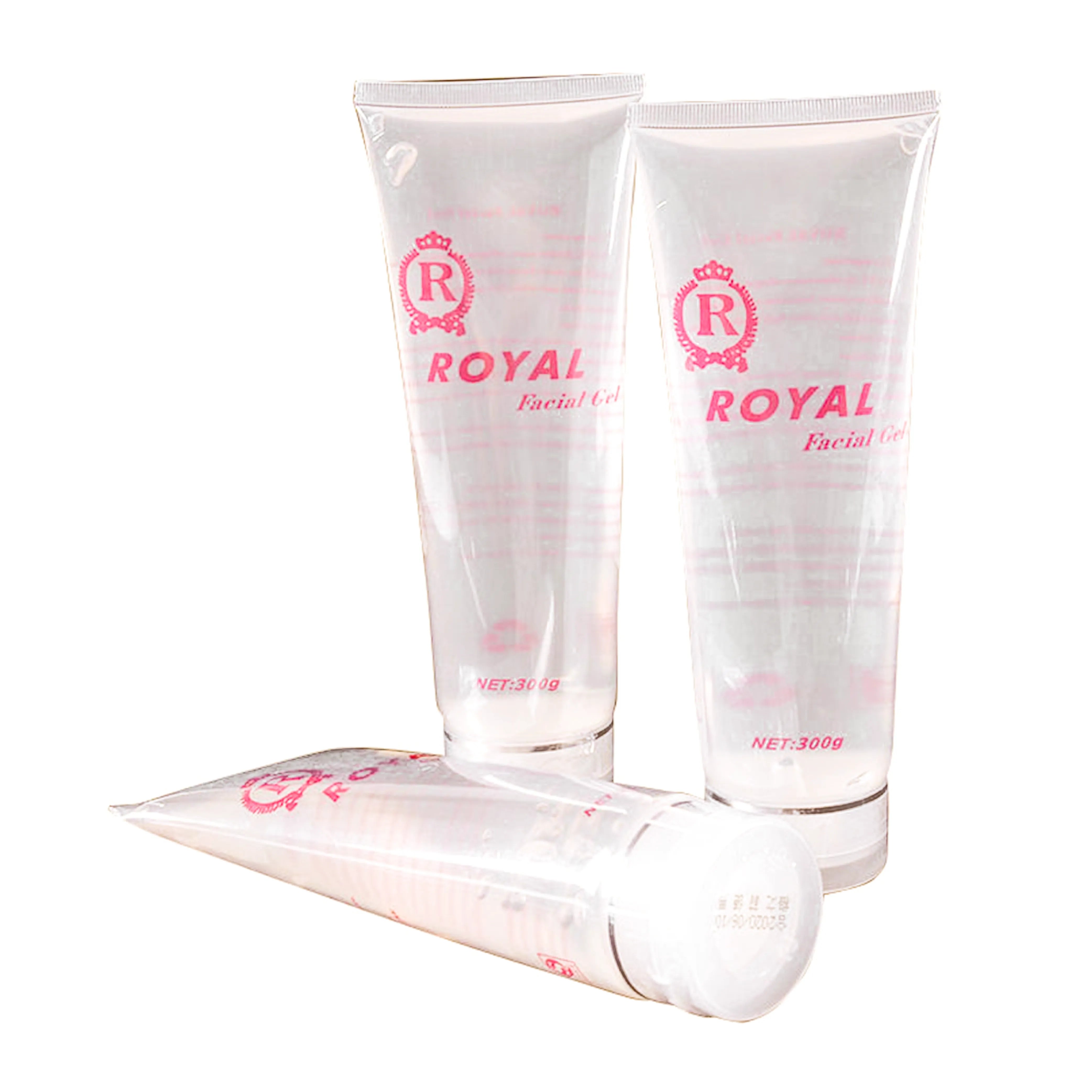 Conductive Cooling Gel