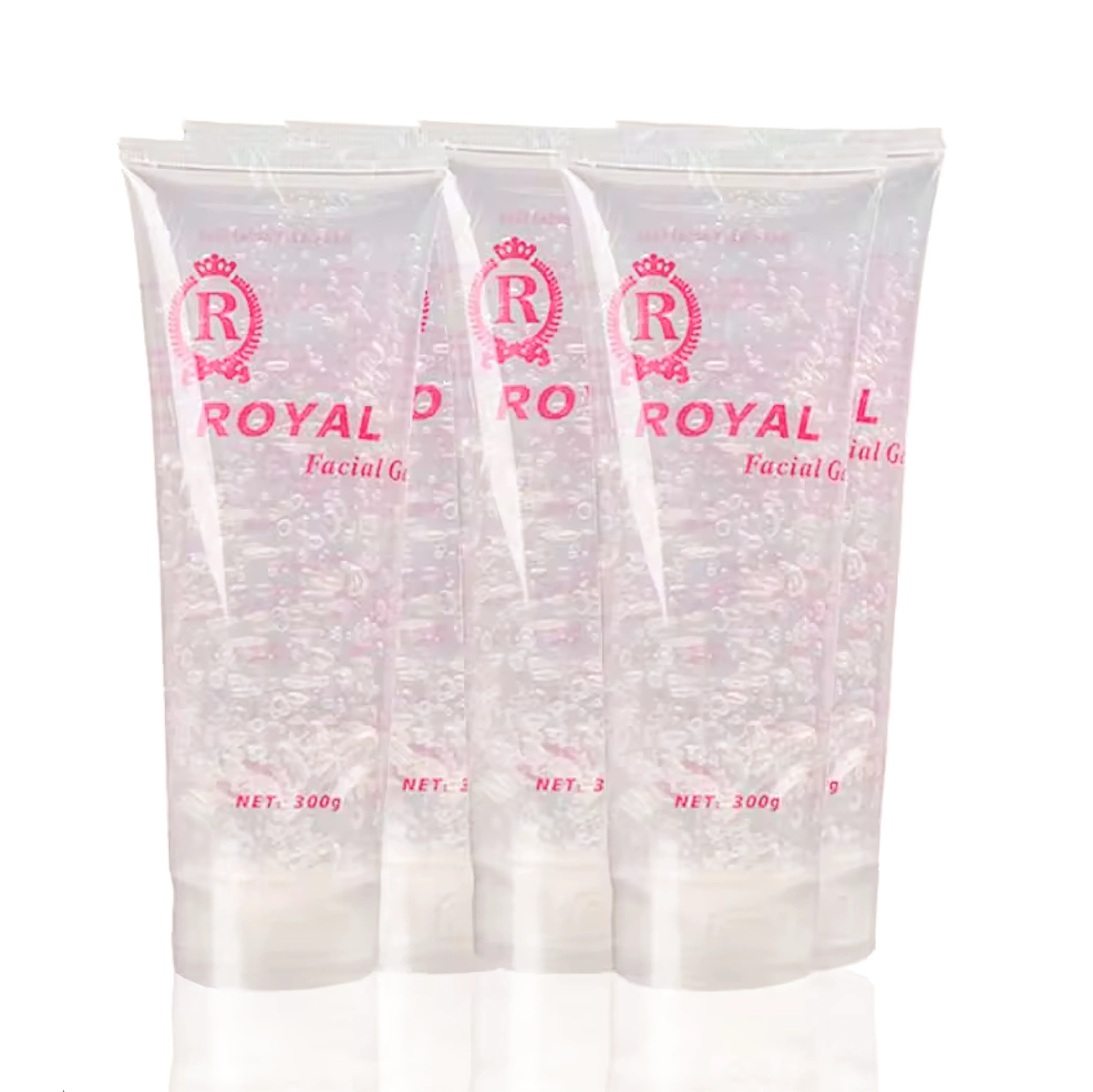 Conductive Cooling Gel