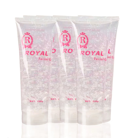 Conductive Cooling Gel