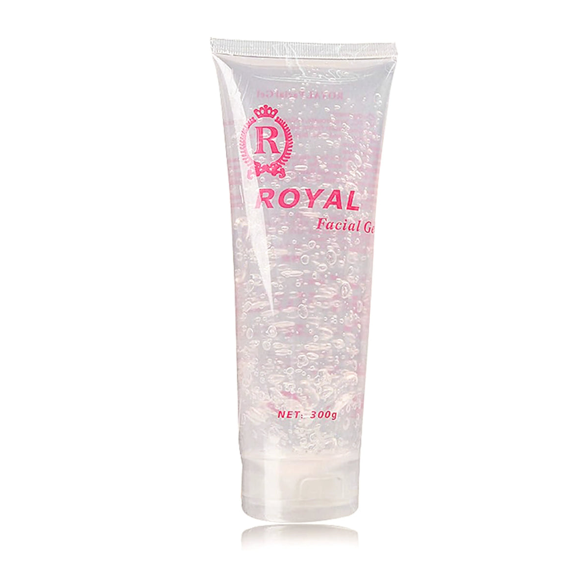Conductive Cooling Gel