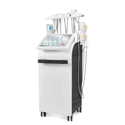 Sculptora RF-EMS Pro System