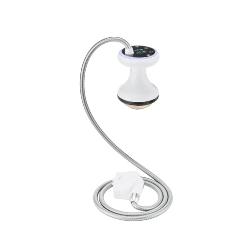 Shockwave Therapy Machine Elite Handle