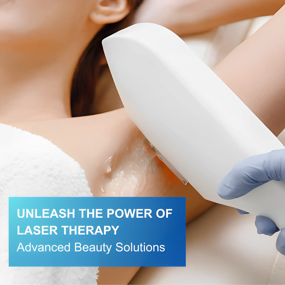 Advanced Aesthetic Solutions Laser Aesthetics