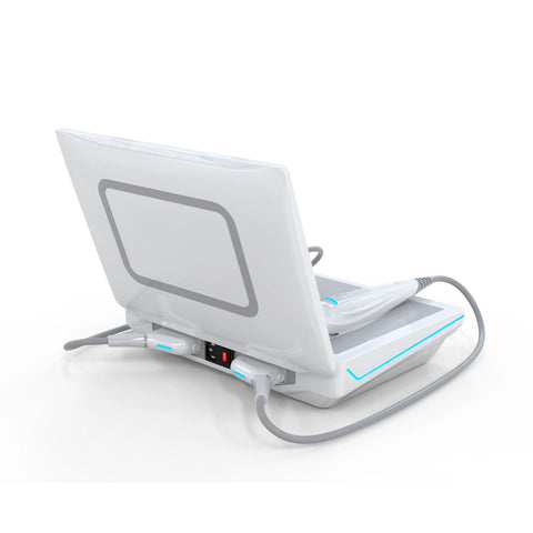 VELORA-X FUSION HIFU Machine