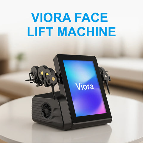 Viora Face Lifting Neo Machine