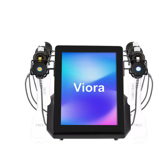 Viora Face Lifting Neo Machine