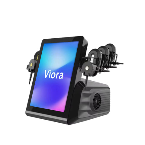 Viora Face Lifting Neo Machine