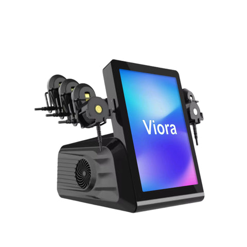 Viora Face Lifting Neo Machine