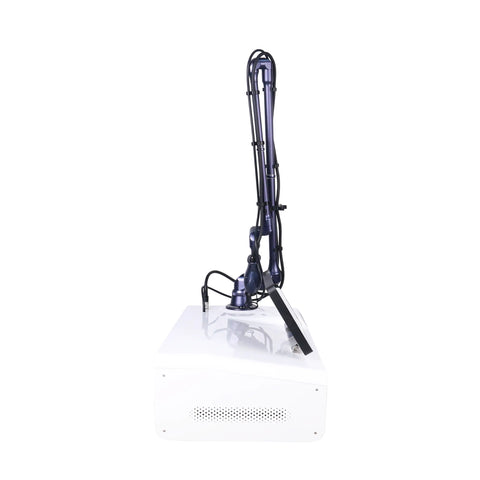 ReFrax™ Fractional RF CO₂ Laser System
