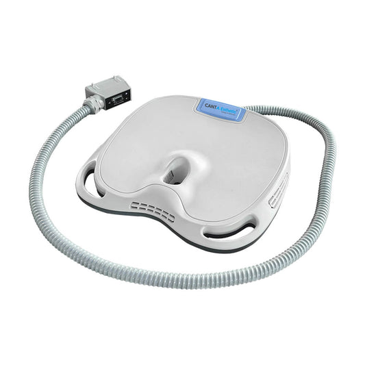 EMSlim Pelvic Floor Handle -2