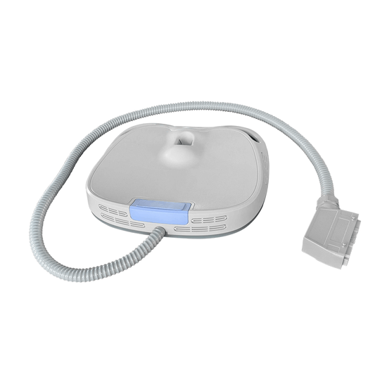 EMSlim Pelvic Floor Handle -3