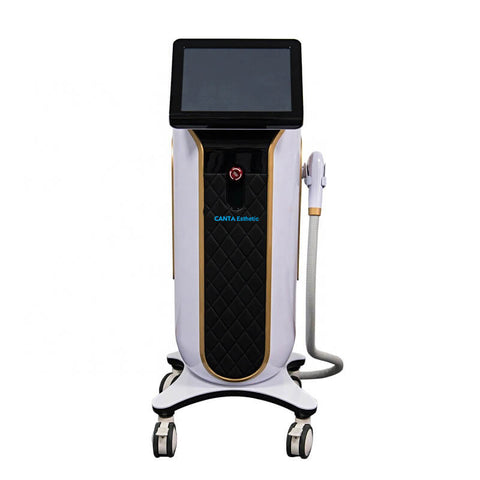 laser-hair-removal-machine-808nm-2