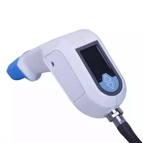 Tightening & Fat Reduction Machine for Face & Body