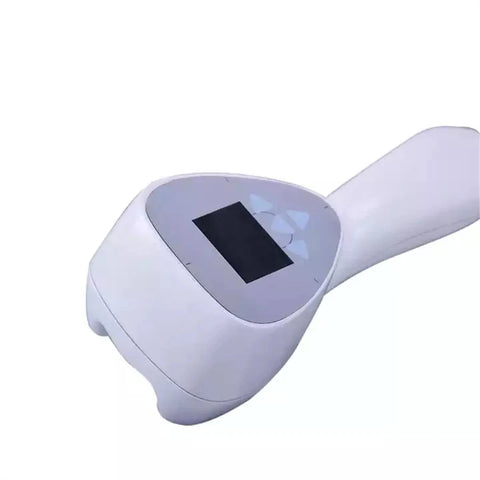 Tightening & Fat Reduction Machine for Face & Body