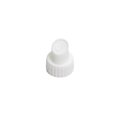 Hydro Facial Tips for GlowMist™