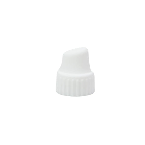 Hydro Facial Tips for GlowMist™