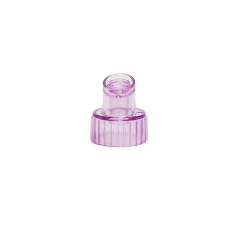 Hydro Facial Tips for GlowMist™