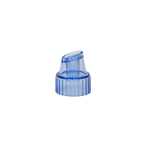 Hydro Facial Tips for GlowMist™