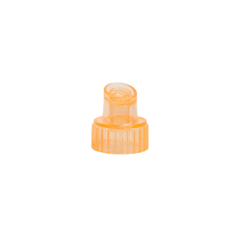 Hydro Facial Tips for GlowMist™