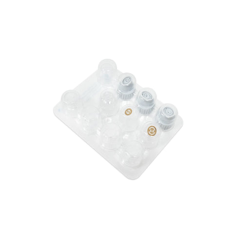 Hydra Elite System Set of Tips