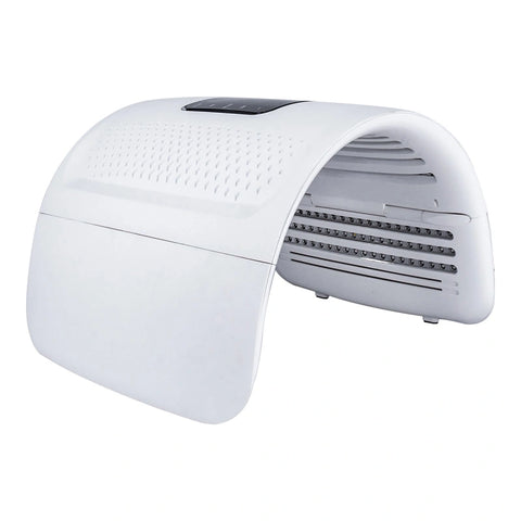 Veliora Professional LED Phototherapy System
