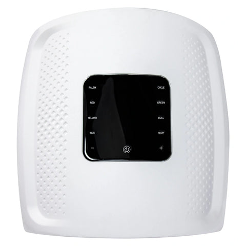 Veliora Professional LED Phototherapy System