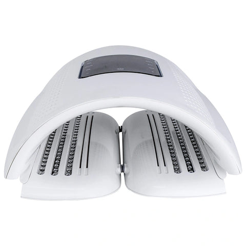 Veliora Professional LED Phototherapy System