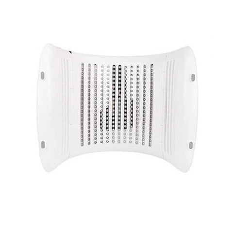 Veliora Professional LED Phototherapy System